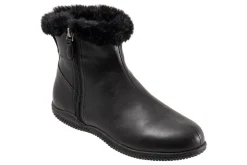 Sale Helena Women Boots