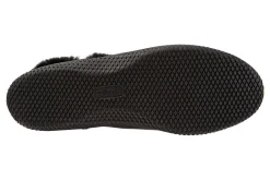 Sale Helena Women Boots