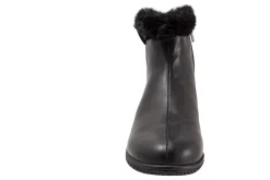 Sale Helena Women Boots