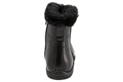 Sale Helena Women Boots