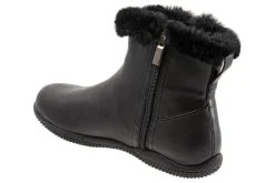 Sale Helena Women Boots