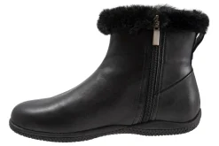 Sale Helena Women Boots