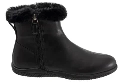 Sale Helena Women Boots