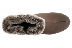 Online Helena Women Boots