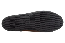 Online Helena Women Boots