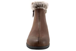 Online Helena Women Boots
