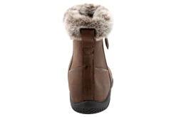 Online Helena Women Boots