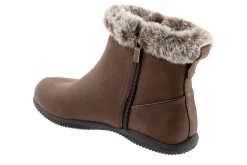 Online Helena Women Boots