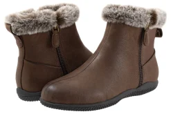 Online Helena Women Boots