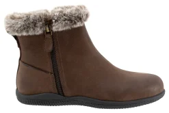 Online Helena Women Boots