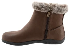 Online Helena Women Boots