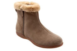 New Helena Women Boots