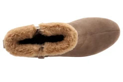 New Helena Women Boots