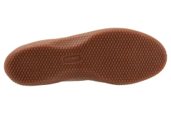 New Helena Women Boots