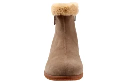 New Helena Women Boots