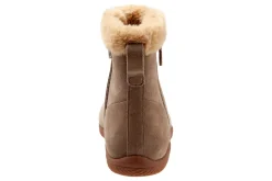New Helena Women Boots