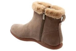 New Helena Women Boots