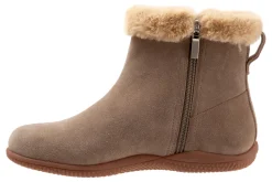 New Helena Women Boots