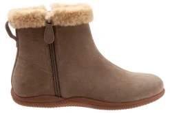 New Helena Women Boots