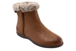 New Helena Women Boots