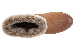 New Helena Women Boots