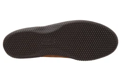 New Helena Women Boots