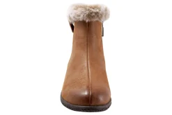 New Helena Women Boots