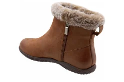 New Helena Women Boots