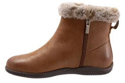 New Helena Women Boots