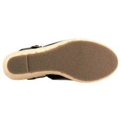 Outlet Hilo Women Adjustable Strap|Sandals