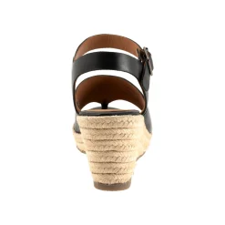 Outlet Hilo Women Adjustable Strap|Sandals