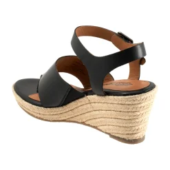Outlet Hilo Women Adjustable Strap|Sandals