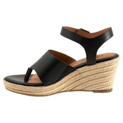 Outlet Hilo Women Adjustable Strap|Sandals