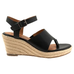 Outlet Hilo Women Adjustable Strap|Sandals