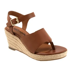 Hot Hilo Women Adjustable Strap|Sandals