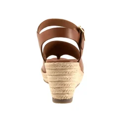 Hot Hilo Women Adjustable Strap|Sandals