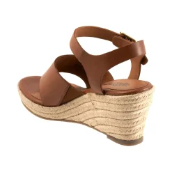Hot Hilo Women Adjustable Strap|Sandals