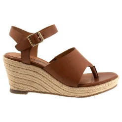 Hot Hilo Women Adjustable Strap|Sandals