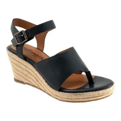 Best Hilo Women Adjustable Strap|Sandals