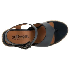 Best Hilo Women Adjustable Strap|Sandals