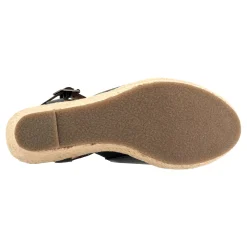Best Hilo Women Adjustable Strap|Sandals