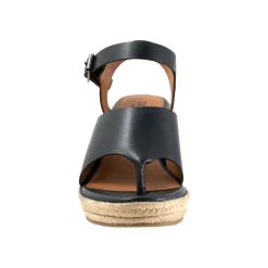 Best Hilo Women Adjustable Strap|Sandals
