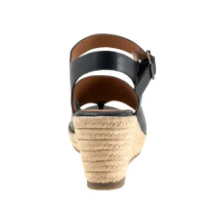 Best Hilo Women Adjustable Strap|Sandals