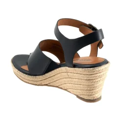 Best Hilo Women Adjustable Strap|Sandals