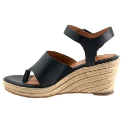 Best Hilo Women Adjustable Strap|Sandals