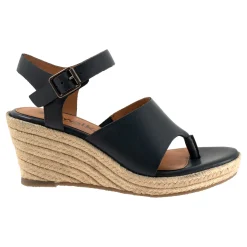 Best Hilo Women Adjustable Strap|Sandals
