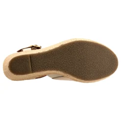 Clearance Hilo Women Adjustable Strap|Sandals