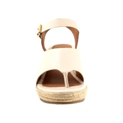 Clearance Hilo Women Adjustable Strap|Sandals