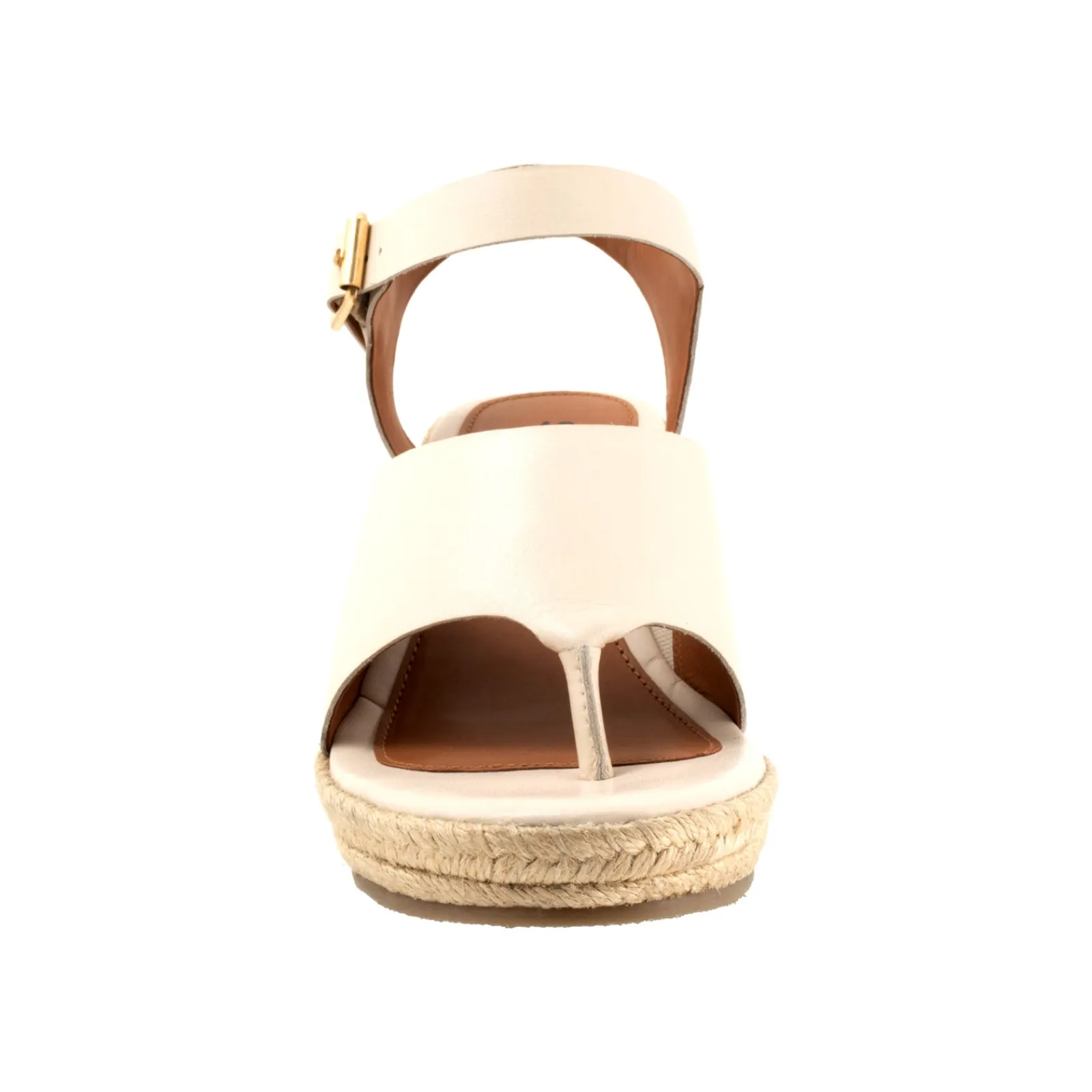 Clearance Hilo Women Adjustable Strap|Sandals