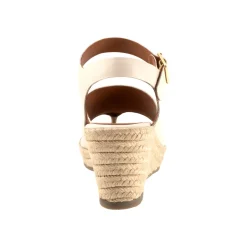 Clearance Hilo Women Adjustable Strap|Sandals
